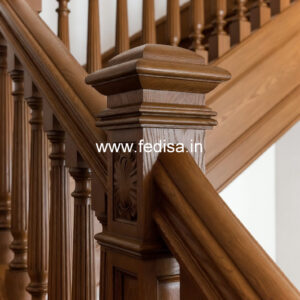 Modern Balcony Design India No-571