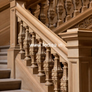 Best Balcony Railings India No-572