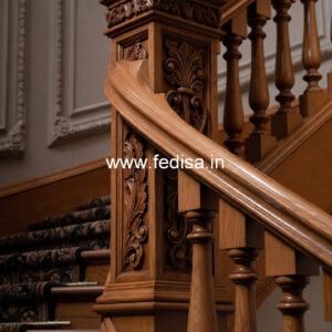 Best Indian Balcony Designs No-576