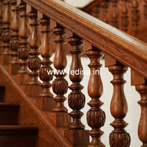 Ghar Balcony Design Latest No-578