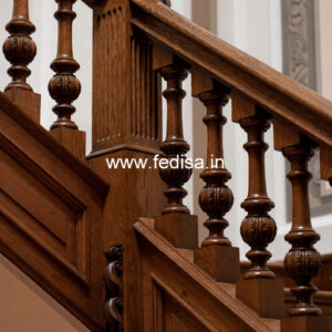 Indian Railing Design Ideas No-579