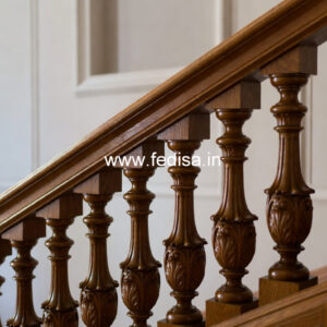 Best Indian Home Railings No-584