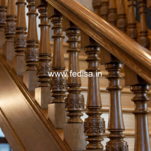 Ghar Balcony Ideas India No-587
