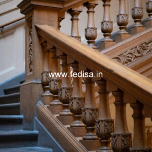 Best Indian Balcony Ideas No-590