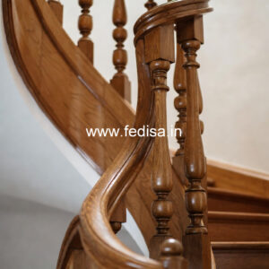 Stylish Balcony Designs India No-591