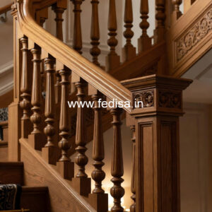 Ghar Ke Liye Modern Railings No-592