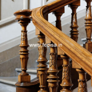 Best Balcony India Homes No-600