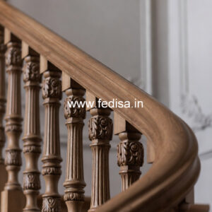 Ghar Balcony Design India Latest No-606