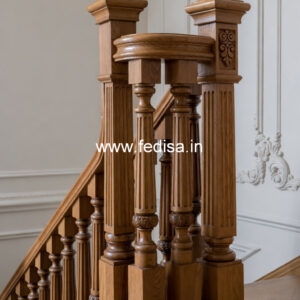 Best Balcony Ideas India No-607