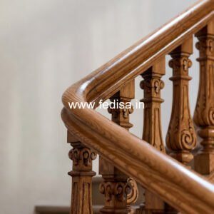 Best Indian Balcony Railings No-611
