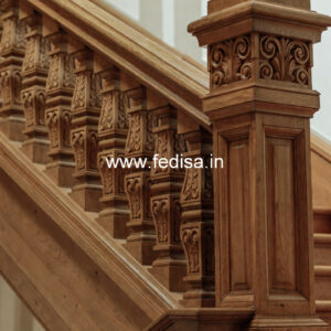 Stylish Balcony India Trends No-612