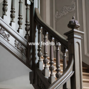 Best Balcony India Design Ideas No-615