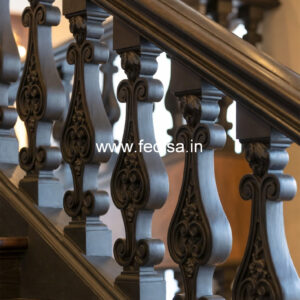 Best Balcony India Trends No-619