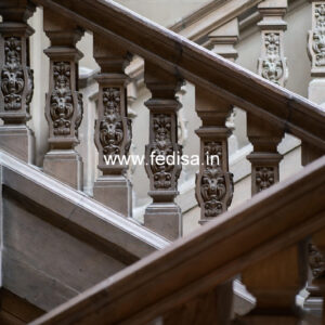 Ghar Balcony Design India Homes No-622