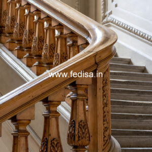 Best Balcony Railings India Latest No-623