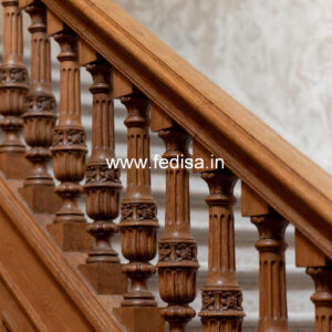 Best Balcony Ideas India Homes No-626