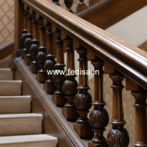 Stylish Balcony India Latest No-627