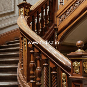 Modern Balcony India Latest No-632