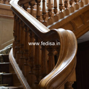 Best Balcony India Modern Style No-634