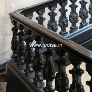 Best Balcony India Ideas No-638