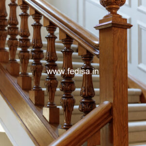 Best Exterior Railing Design Ideas For House No-641