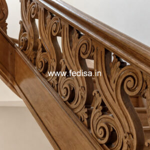 Best Balcony Design Ideas For Apartments No-649