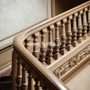 Latest Steel Railing Design Ideas You Must See No-655