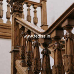 Latest Balcony Design Ideas With Stylish Railings No-663