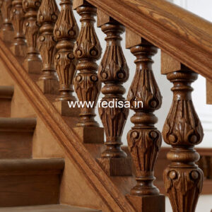 Best Balcony Railing Ideas For Safety And Style No-665