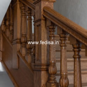 Modern Balcony Railing Ideas For Small Spaces No-674