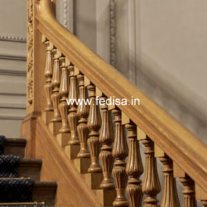 Best Balcony Safety Railing Designs No-685