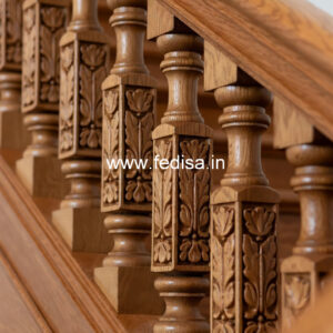 Top Balcony Design Ideas For Small House No-687