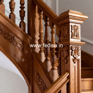 Stylish Balcony Design Ideas 2026 No-689