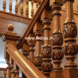 Best Balcony Design Trends 2026 No-702
