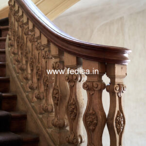 Best Steel Railings For Balcony No-706