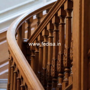 Stylish Balcony Railings For Apartments No-713