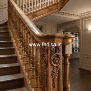 Best Balcony Design Ideas India 2026 No-734