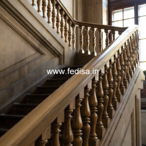 Ghar Ke Liye Latest Balcony Railing Design Ideas No-739