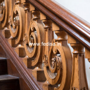 Best Balcony Design India Small House No-754
