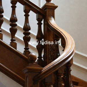 Ghar Balcony Design India Latest Trends No-755