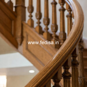 Best Balcony India Modern Design No-757