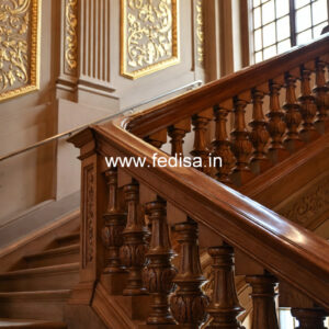 Stylish Indian Balcony Design Ideas No-758