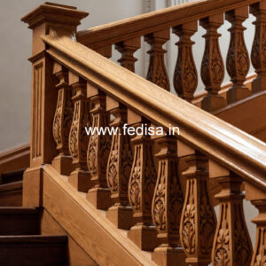 Best Balcony Design India Exterior No-766