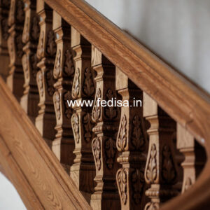 Ghar Railing Design India Latest No-768