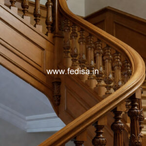 Modern Indian Railings Design Ideas No-770