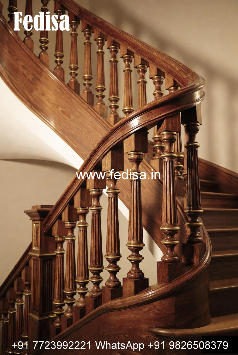 Ghar Balcony Design India Style No-771