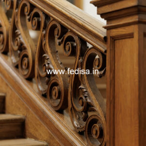 Best Indian Balcony Ideas 2026no-775
