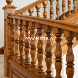 Stylish Balcony Ideas India 2026 No-780