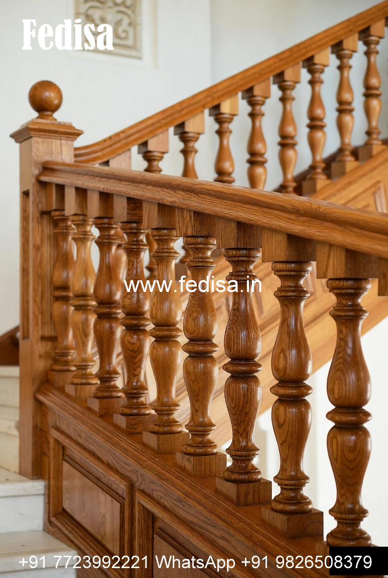 Stylish Balcony Ideas India 2026 No-780