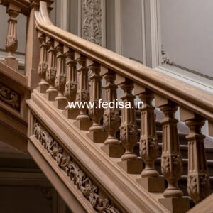 Modern Exterior Balcony India Homes No-781